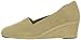 Andre Assous Women's Pamela-4 Espadrille Sandal