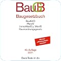 Architektur