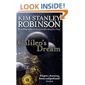 Galileo's Dream