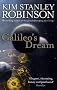 Galileo's Dream