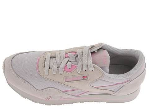 Reebok Lifestyle Classic Ballistic RXT 148768 from Reebok