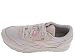 thumbnail: Reebok Lifestyle Classic Ballistic RXT 148768 from Reebok