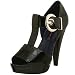 Apparel : STEVEN by Steve Madden Women's Rager Sandal