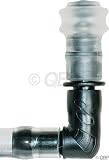 Hydrapak Easy Flow Shut-Off Bite Valve
