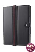 This item last updated: Nov 08, 2010