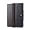 DMS Deluxe Leather Flip Book Jacket/Folio