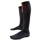 2XU Unisex Adult Compression Recovery Sock