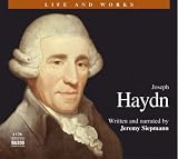 Haydn: His Life and Works (Life & Works)