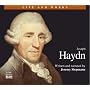 Haydn (Life and Works (Naxos)) by Jeremy Siepmann