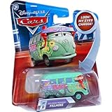 Return to product information