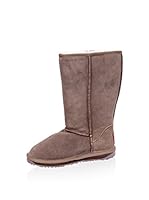NOOS ICON Botas de invierno SCH-JUDITH (Topo)