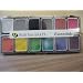 Wolfe 12 Color Palette/Face Paint Kit Essentials