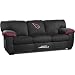 Baseline Arizona Cardinals Classic Sofa