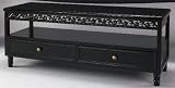 TVボードワイド MAG-650BK