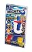 Natures Pillows MF-2001 10' Mighty Fixit Tape