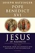 Jesus of Nazareth: Holy Week: from the Entrance into Jerusalem to the Resurrection Pt. 2