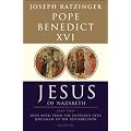 Jesus of Nazareth: Holy Week: from the Entrance into Jerusalem to the Resurrection Pt. 2