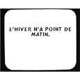 D�tails sur le produit