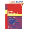 Speaker Classification II: Selected Papers (Lecture Notes in Computer Science / Lecture Notes in Artificial Intelligence) (No. 2)
