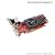 ASUSTek PCI-Express x16�X���b�g�Ή��O���t�B�b�N�{�[�h EAH4550/DI/512MD3(LP)