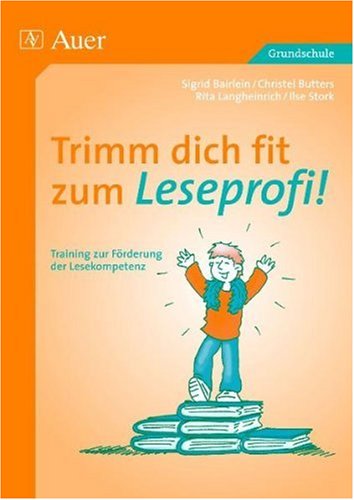 Langheinrich