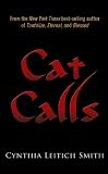 Cat Calls (FREE short story)