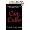 Cat Calls (FREE short story)