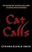 Cat Calls (FREE short story)