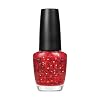 OPI Nail Polish New! Muppets Collection - Gettin Miss Piggy With It! 15ml