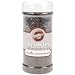 Wiltonï¿½ Sprinkles - 6.25 oz./Chocolate Jimmies