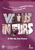 Venus in Furs (1969) ( Paroxismus ) ( Può una morta rivivere per amore? )