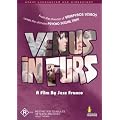 Venus im Pelz / Venus in Furs (1969) ( Paroxismus ) ( Pu� una morta rivivere per amore? ) [ Australische Fassung, Keine Deutsche Sprache ]