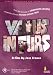 Venus im Pelz / Venus in Furs (1969) ( Paroxismus ) ( Pu� una morta rivivere per amore? ) [ Australische Fassung, Keine Deutsche Sprache ]