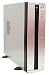 AOpen(AII) 300W電源搭載 スリムMicroATXケース H360C-300SB2