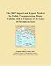 Search : The 2007 Import and Export Market for Public Transportation Motor Vehicles with a Capacity of At Least 10 Persons in Italy