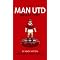 Eleven Manchester United Related Books