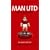 MAN UTD MISCELLANY, THE: The Ultimate Book of Manchester United Trivia