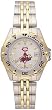 Florida Panthers All Star Womens Stainless Steel Watch