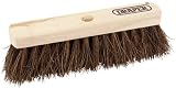 Review Draper Tools 43772 / DRAPER 43772 300MM STIFF BASSINE basic_replenishmentOOM