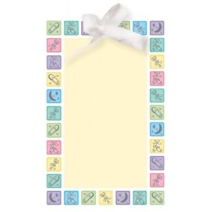 Coming-Soon-Baby-Shower-Printable-Invitation-10-Pack