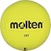 Molten Volleyball V5T Gelb