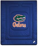 NCAA Florida Gators Comforter