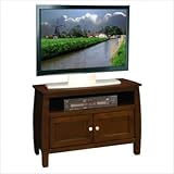 IMAGE OF The Curve 33