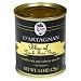 Gourmet Food : D'Artagnan Bloc of Duck Foie Gras