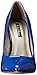 Michael Antonio Women's Lamiss-Pat Dress Pump