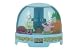 Spongebob Squarepants Talking Globe Alarm