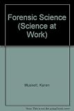 Forensic science