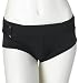 Reebok Women's Lifestyle Safari Luxe Boy Pant Swim Separates