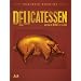 Delicatessen (Studio Canal Collection) [Blu-ray]