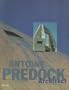Antoine Predock : Architect